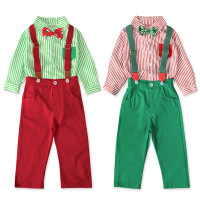 uploads/erp/collection/images/Baby Clothing/aslfz/XU0410441/img_b/img_b_XU0410441_1_-R4h02zJGzlvCLM9i01E9bl0TLdNyiYP